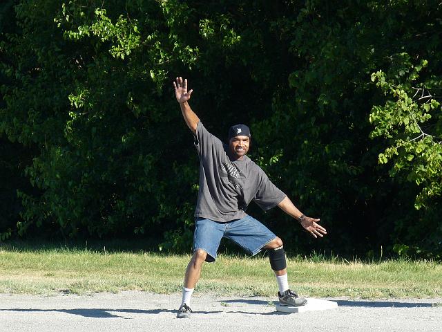 Sasser 06-25-12 122.JPG